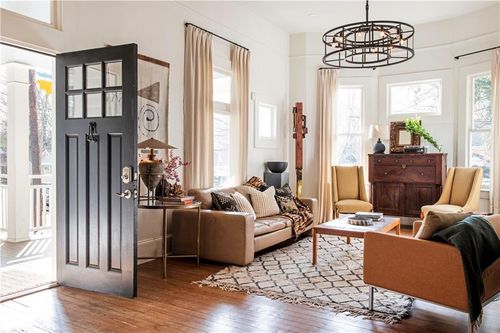 795 Grant St Se, Atlanta, GA, 30315-1461 | Card Image