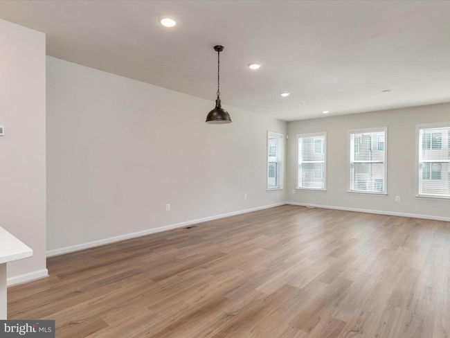 3329 Watershed Blvd, Townhouse with 3 bedrooms, 4 bathrooms and null parking in LAUREL MD | Image 17