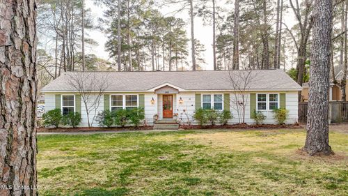 1865 E Northside Dr, Jackson, MS, 39211-6030 | Card Image