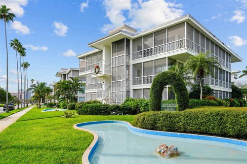 4-615 10th Ave Ne, ST PETERSBURG, FL, 33701-1445 | Card Image
