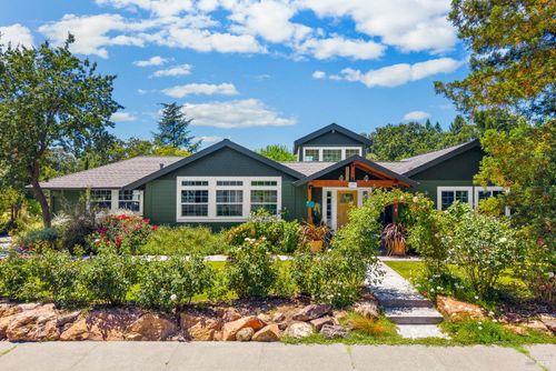 342 Benicia Drive, Santa Rosa, CA, 95409 | Card Image