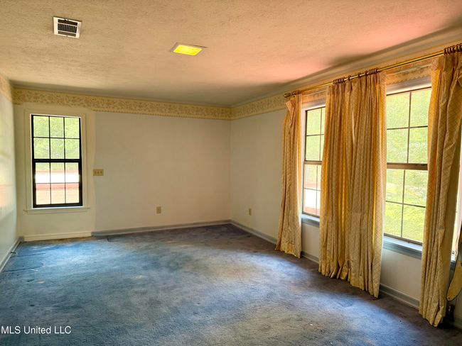 bedroom4 | Image 21