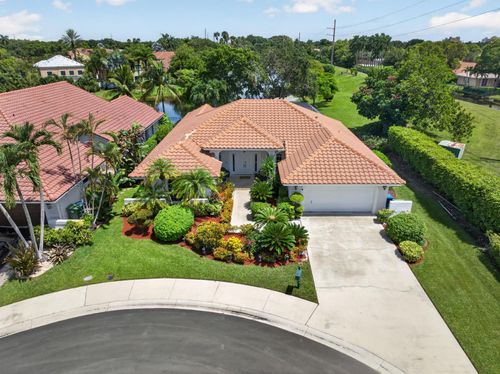709 Crystal Court, Weston, FL, 33326 | Card Image