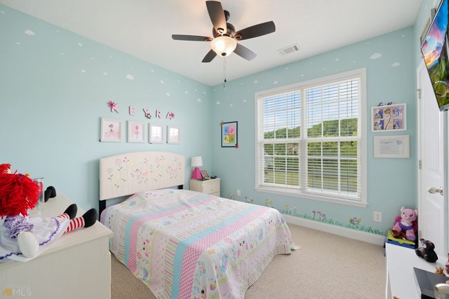 236 Five Oaks Dr, House other with 4 bedrooms, 3 bathrooms and null parking in Clarkesville GA | Image 27