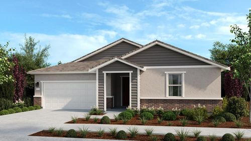 8765 Grape Way, Sacramento, CA, 95828 | Card Image