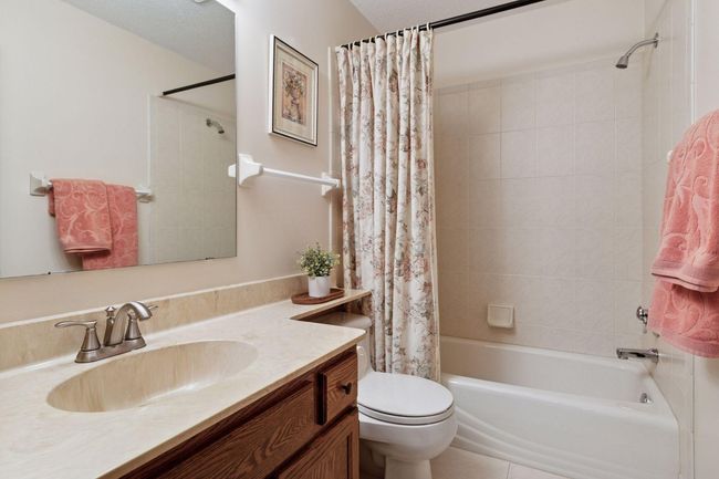 Full bath | Image 17