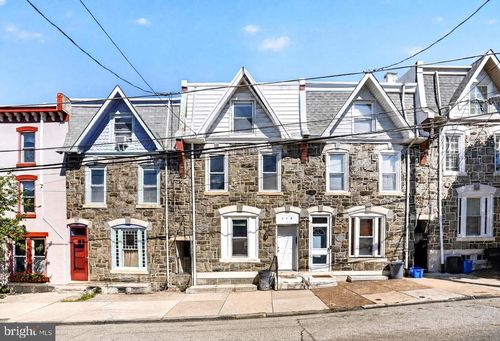 112 Hermit St, PHILADELPHIA, PA, 19127-1808 | Card Image