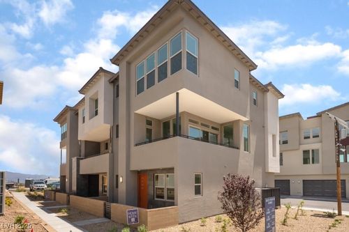 1531 Stone Perch St, Las Vegas, NV, 89138-6530 | Card Image