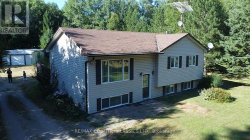 1632 Division Rd, Killaloe, Hagarty and Richards, ON, K0J2A0 | Card Image