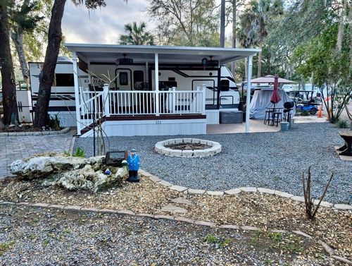 25338 Ne 141st St, Salt Springs, FL, 32134 | Card Image