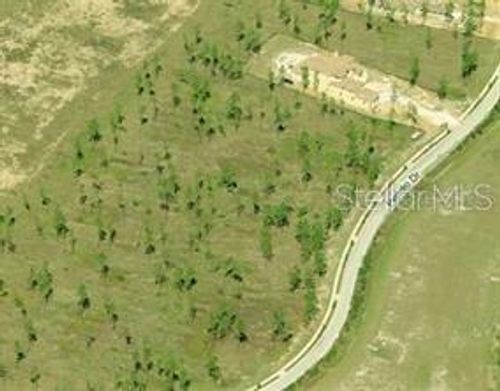 15934 Pendio Dr, BELLA COLLINA, FL, 34756-3609 | Card Image