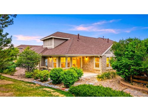 7603 S Addison Way, Aurora, CO, 80016-7292 | Card Image