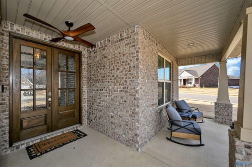 2128 Dustin Dr Ne, Cullman, AL, 35058-4004 | Card Image