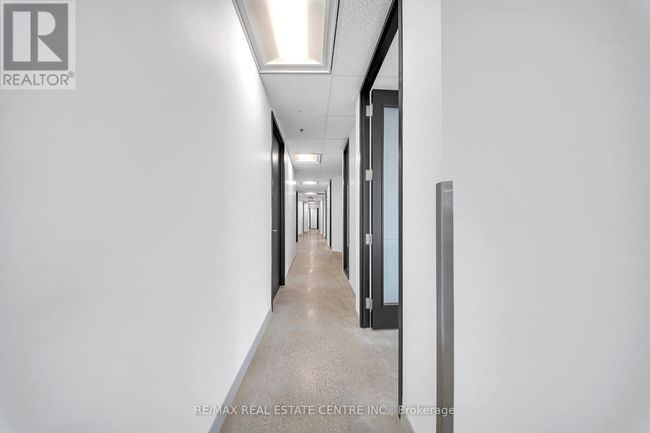 200-F - 5700 Yonge Street Road, Home with 0 bedrooms, 0 bathrooms and null parking in Toronto (Newtonbrook West) ON | Image 16