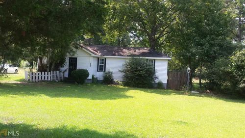 1703 Highway 11 N, Social Circle, GA, 30025-4917 | Card Image
