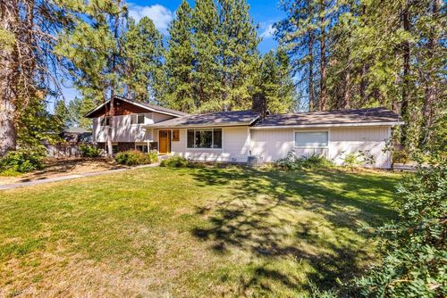 2919 S Glenn Rd, Spokane Valley, WA, 99206-5881 | Card Image
