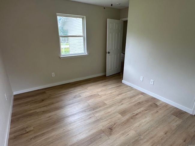 216 Spring Branch Dr, House other with 4 bedrooms, 2 bathrooms and null parking in Haskell AR | Image 16