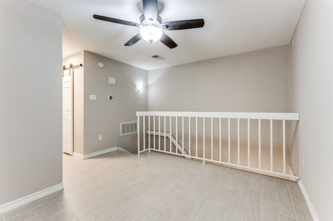 APT-51C - 5626 Preston Oaks Rd, Condo with 1 bedrooms, 2 bathrooms and null parking in Dallas TX | Image 10