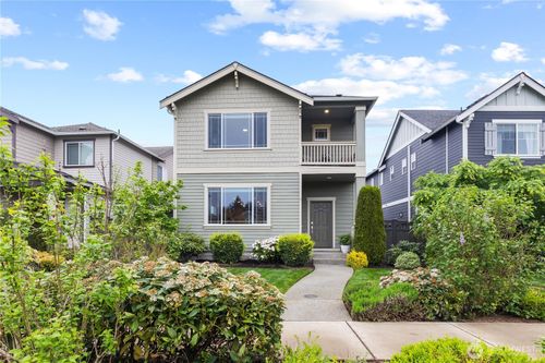 32828 Se Cottonwood St, Black Diamond, WA, 98010-5067 | Card Image