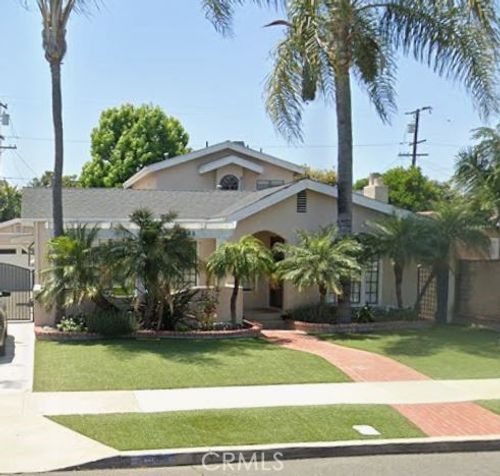 523 S Citron St, Anaheim, CA, 92805-4421 | Card Image
