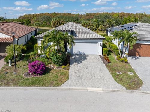 11546 Onyx Cir, FORT MYERS, FL, 33913-9179 | Card Image