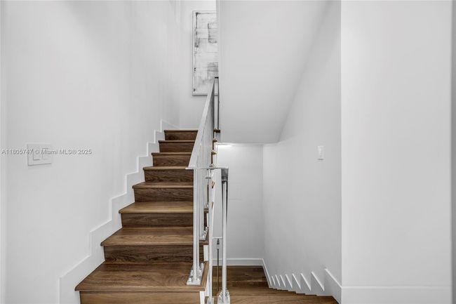 UNIT-13 - 100 S Pointe Dr, Condo with 3 bedrooms, 4 bathrooms and null parking in Miami Beach FL | Image 55