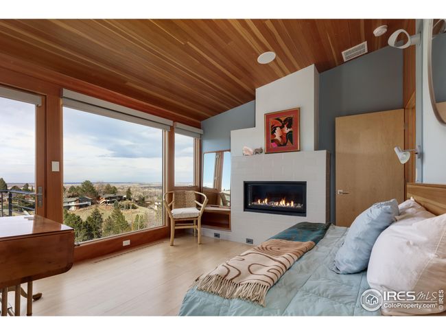 2235 Vassar Dr, House other with 5 bedrooms, 5 bathrooms and null parking in Boulder CO | Image 14