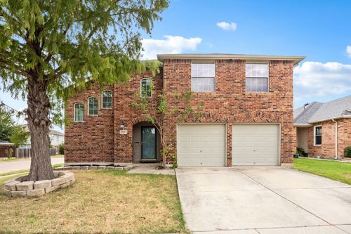3720 Bandera Ranch Rd, Roanoke, TX, 76262-5856 | Card Image