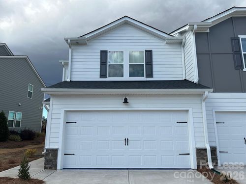 4130 County Down Ave, Kannapolis, NC, 28081-6513 | Card Image