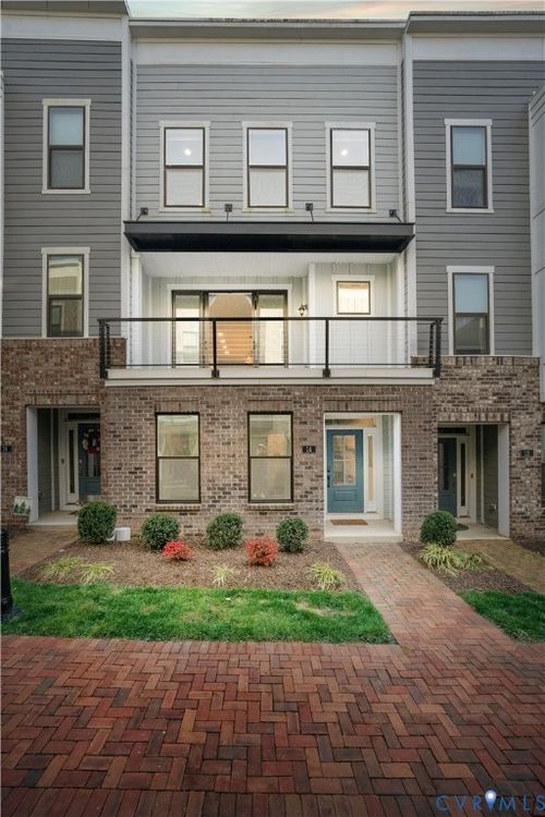 14 Shiplock Row, Henrico, VA, 23231-3031 | Card Image