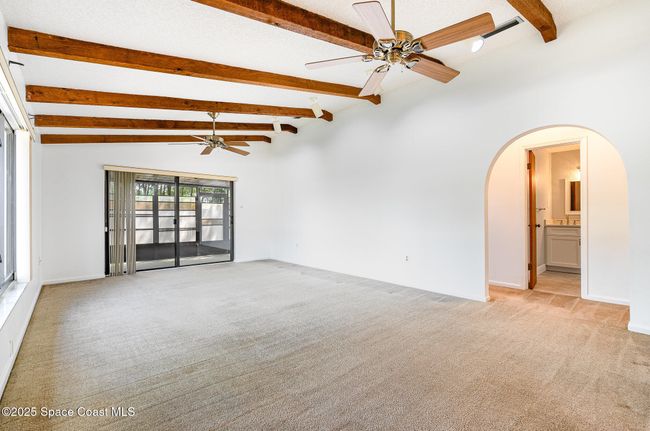 380 N 2 Nd St, House other with 3 bedrooms, 2 bathrooms and null parking in Cocoa Beach FL | Image 4