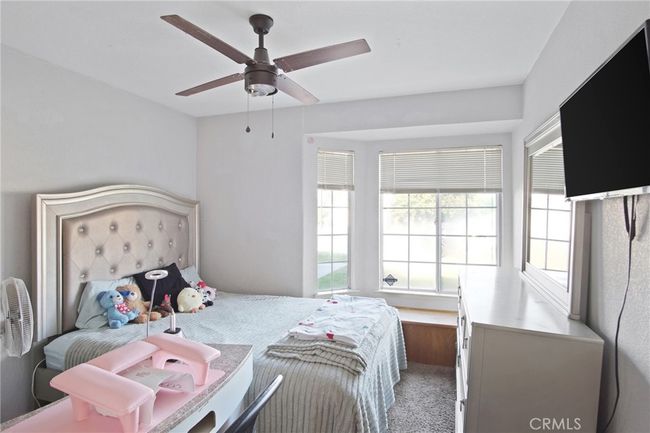 3303 Sextant Dr, House other with 3 bedrooms, 2 bathrooms and 2 parking in Atwater CA | Image 15