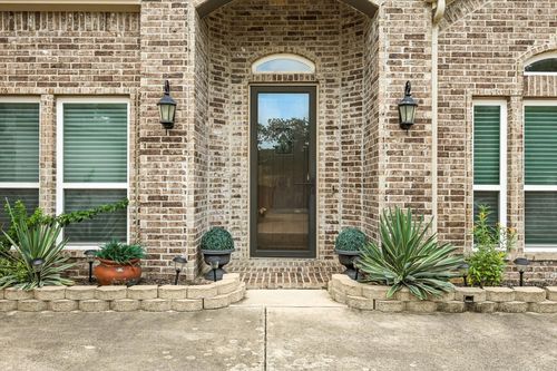 12748 Oakvale Trl, Fort Worth, TX, 76244-1996 | Card Image