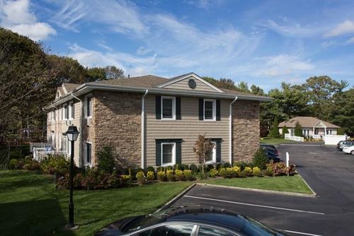 apt-72-655 Belle Terre Rd, Port Jefferson, NY, 11777-1949 | Card Image
