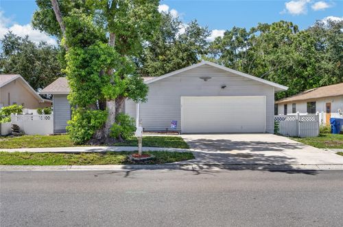 1650 12th St Sw, LARGO, FL, 33778-1103 | Card Image