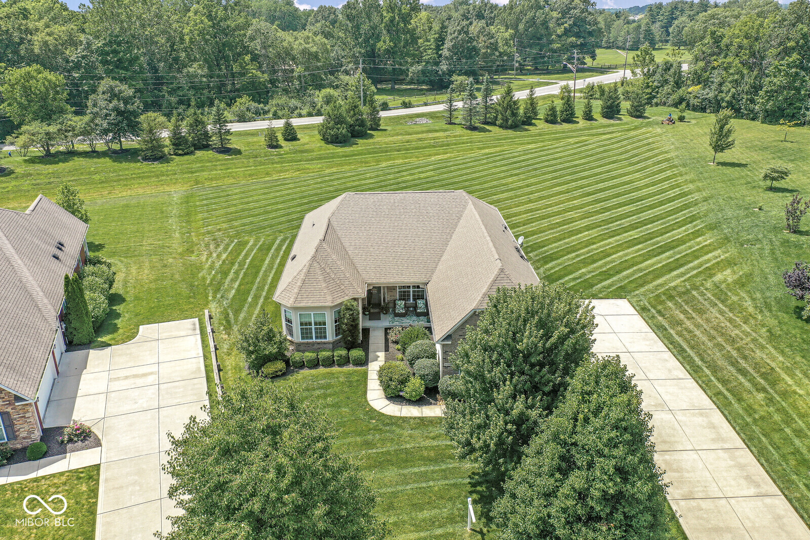 Residential in Indianapolis 3