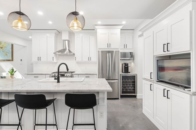 9211 Pemberton Portage Rd, House other with 3 bedrooms, 3 bathrooms and 6 parking in D'arcy BC | Image 9