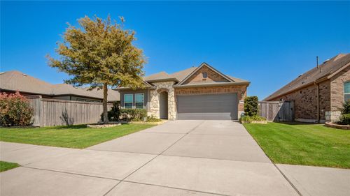 2815 Torrey Pines Dr, Fulshear, TX, 77423-2916 | Card Image