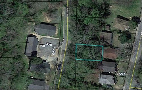 373 Grier Street, Macon, GA, 31204 | Card Image