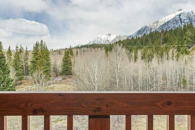 409 - 300 Palliser Lane, Home with 2 bedrooms, 2 bathrooms and 2 parking in Canmore AB | Image 27