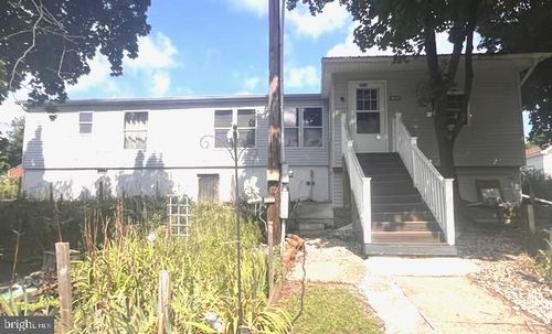 120 Orchard St, AUBURN, PA, 17922 | Card Image