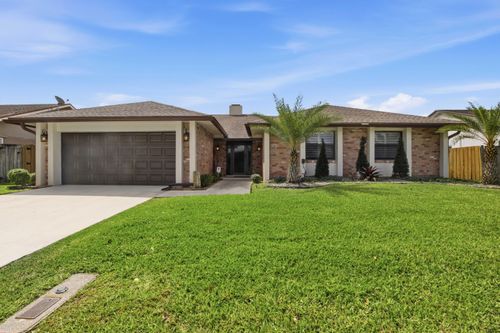 2658 Sw 11th Pl, Deerfield Beach, FL, 33442-5911 | Card Image