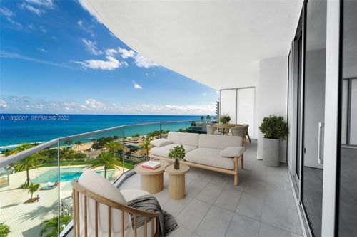 805s-153 N Seabreeze Blvd, Fort Lauderdale, FL, 33304 | Card Image