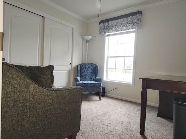 100 Hayes Park, House other with 2 bedrooms, 2 bathrooms and null parking in Exeter NH | Image 39