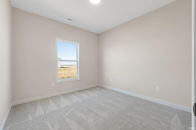 6711 W Division Line Rd, House other with 4 bedrooms, 4 bathrooms and null parking in Delphi IN | Image 34