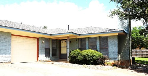 a-1214 Leander Rd, Georgetown, TX, 78628 | Card Image