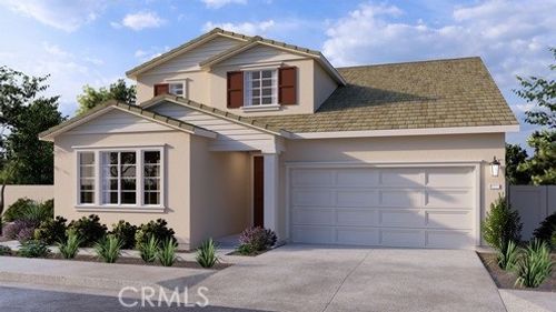 26206 Gentry Ave, Corona, CA, 92883-6320 | Card Image