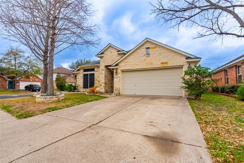 10120 Big Thicket Drive, Austin, TX, 78747 | Card Image