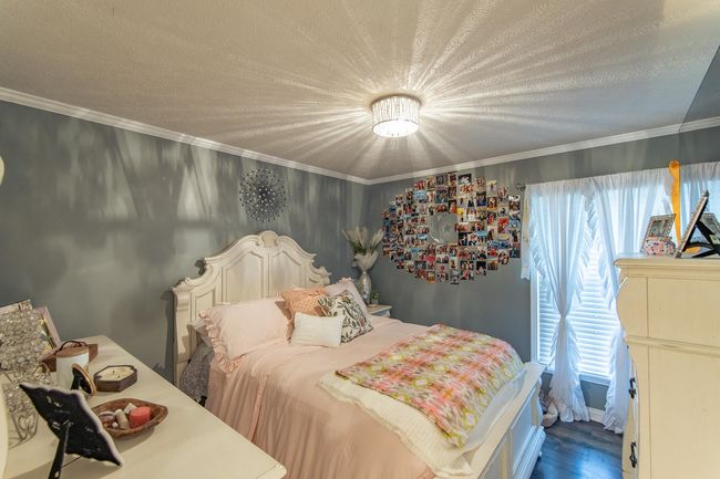 735 Streaming Water Loop, House other with 3 bedrooms, 4 bathrooms and null parking in Clifton TN | Image 33