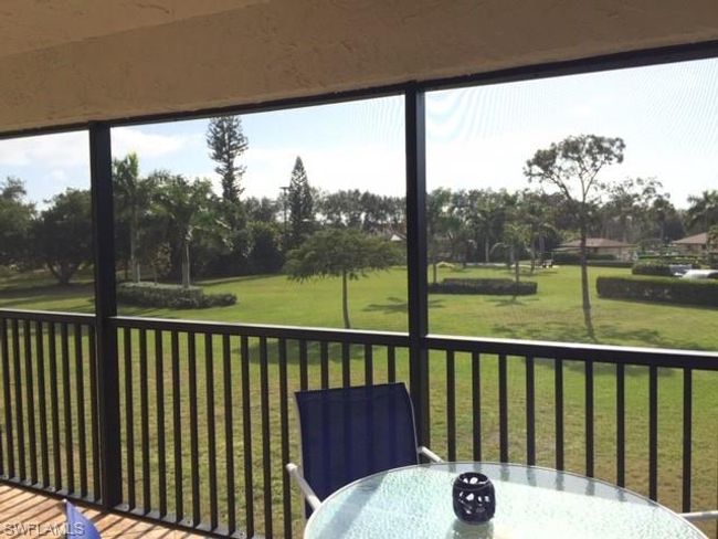 APT-84B - 1590 Islamorada Blvd, Condo with 2 bedrooms, 2 bathrooms and 1 parking in PUNTA GORDA FL | Image 27